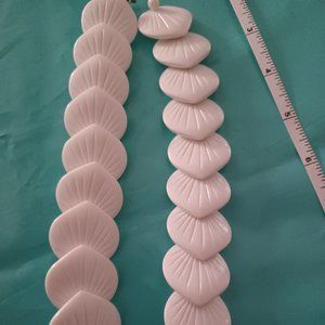 Women Necklace JA-02